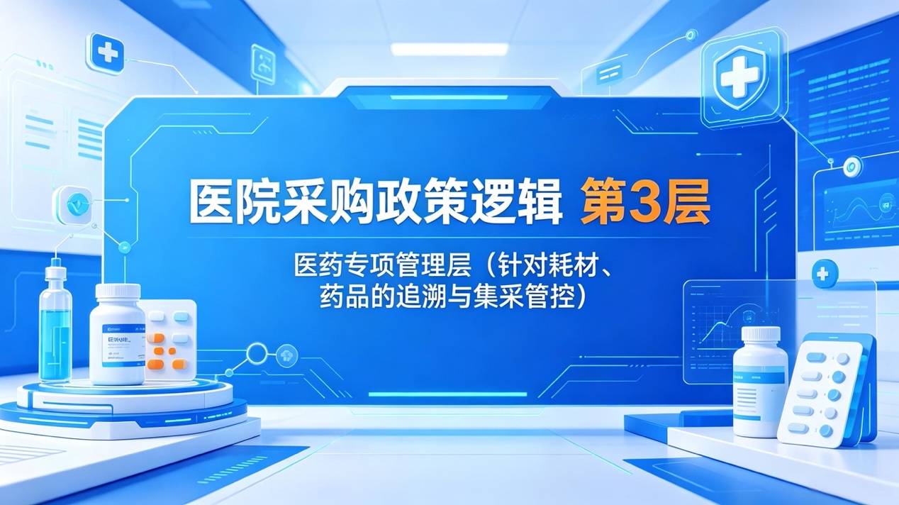医药咨询内控建设(医药企业内部控制国内外研究现状)达州市