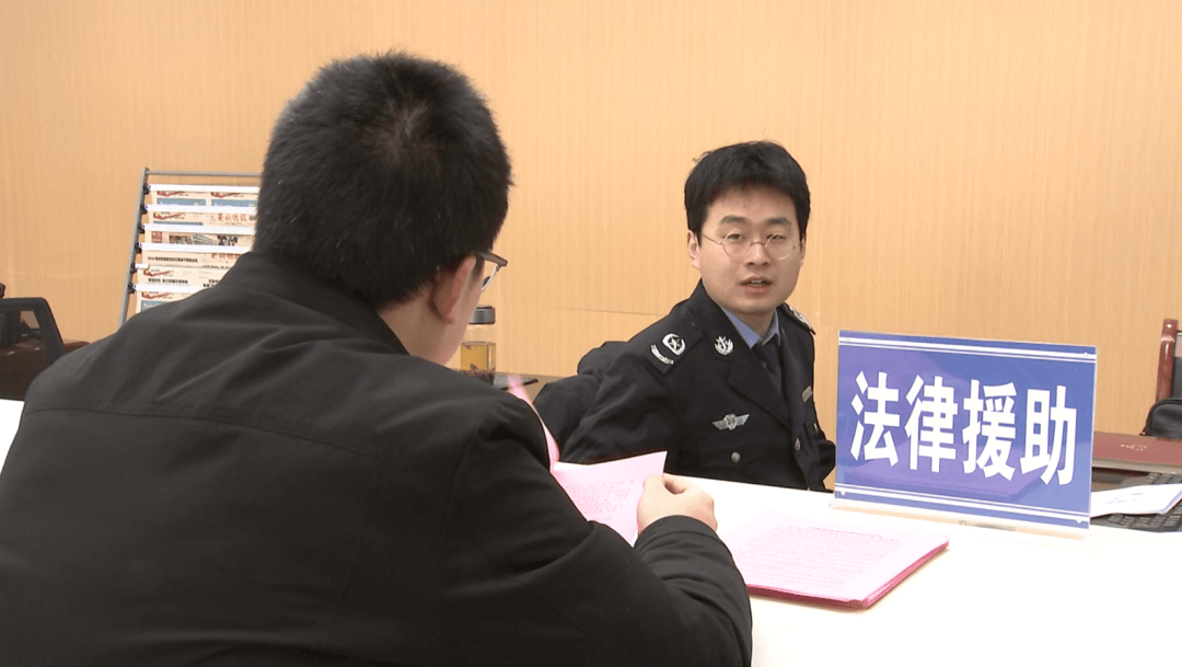 法律困境诊断服务(法律困境诊断服务对象包括)达州市