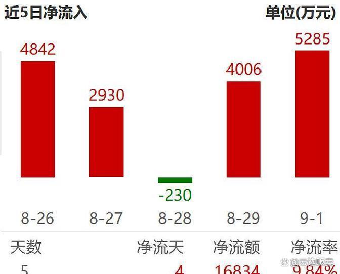 上市板块定位风险(上市各种板块什么意思?)达州市