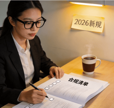 并购顾问合规审查(并购顾问合规审查内容)达州市