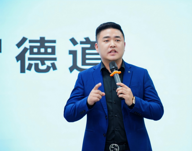 资本服务专家顾问(资本服务中心是什么意思)达州市 资本服务专家顾问(资本服务中心是什么意思)达州市