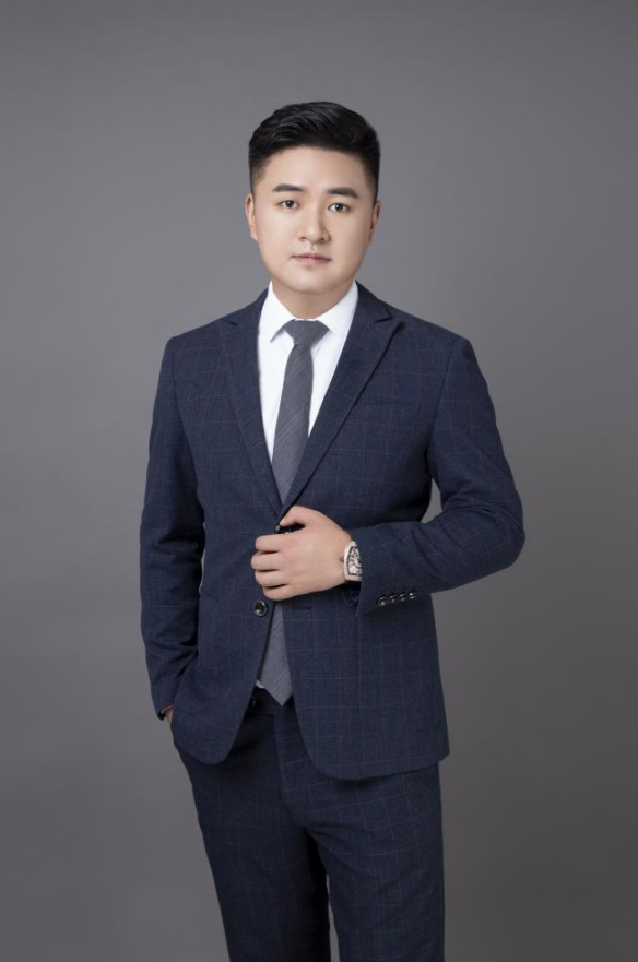 资本服务专家顾问(资本服务中心是什么意思)达州市 资本服务专家顾问(资本服务中心是什么意思)达州市