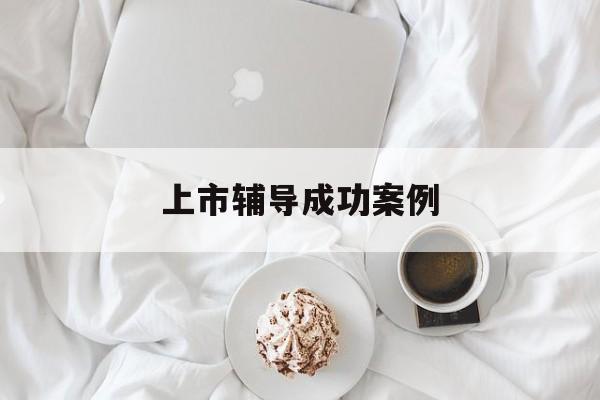 上市辅导成功案例(上市辅导成功后肯定会上市吗)达州市
